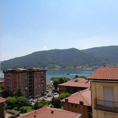 Vittorio Veneto Apartment