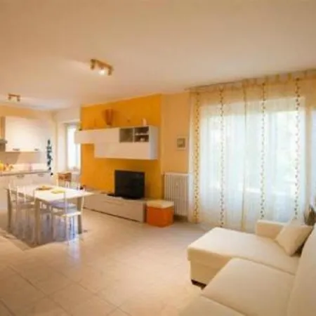 Apartment Vittorio Veneto *
