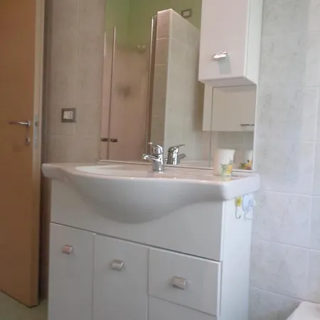 Vittorio Veneto Apartment