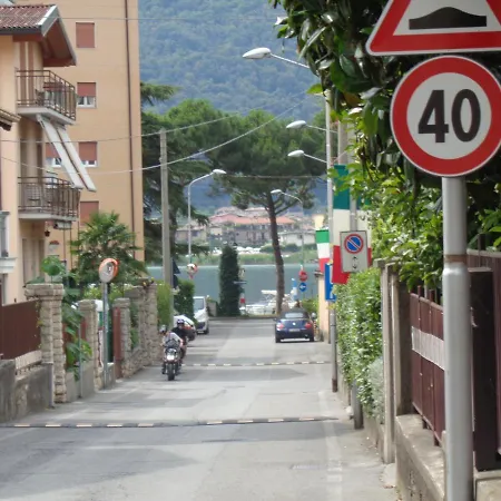 Vittorio Veneto