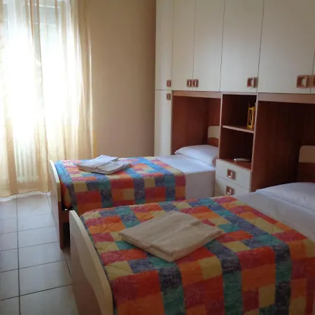 Apartment Vittorio Veneto *