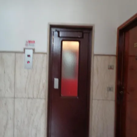 Apartment Vittorio Veneto