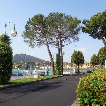 Vittorio Veneto * Sarnico