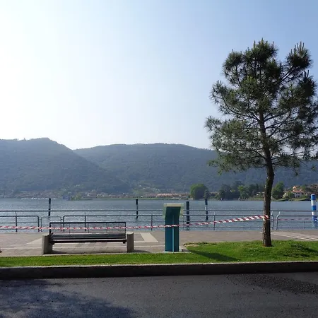 Vittorio Veneto * Sarnico
