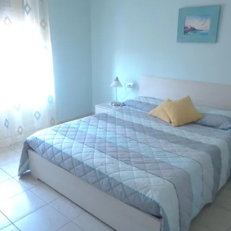 Vittorio Veneto Apartman *