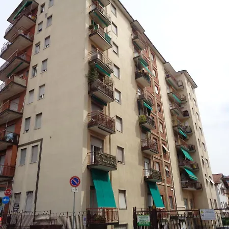 Vittorio Veneto *